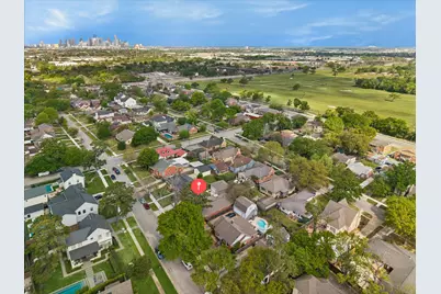 6715 Fairfield Street, Houston, TX 77023 - Photo 35