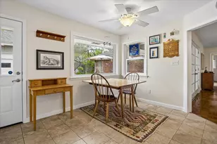 6715 Fairfield St, Houston, TX 77023 - Photo 13