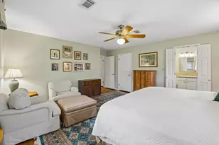 6715 Fairfield St, Houston, TX 77023 - Photo 19