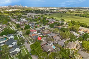 6715 Fairfield St, Houston, TX 77023 - Photo 33