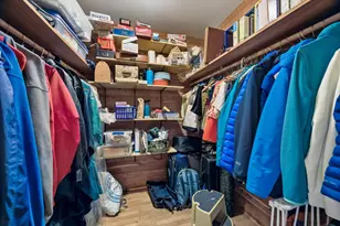 6715 Fairfield St, Houston, TX 77023 - Photo 25