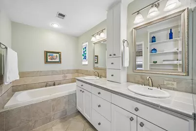 6715 Fairfield Street, Houston, TX 77023 - Photo 21