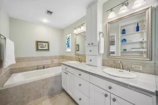 6715 Fairfield St, Houston, TX 77023 - Photo 21