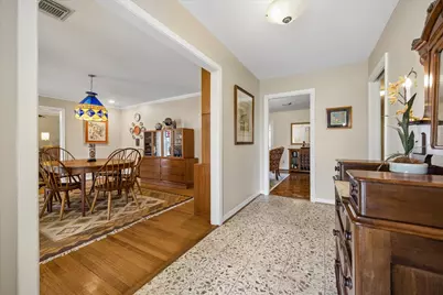 6715 Fairfield Street, Houston, TX 77023 - Photo 3