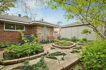 6715 Fairfield Street, Houston, TX 77023 - Photo 29