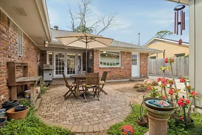 6715 Fairfield Street, Houston, TX 77023 - Photo 27