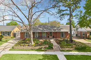 6715 Fairfield St, Houston, TX 77023 - Photo 31