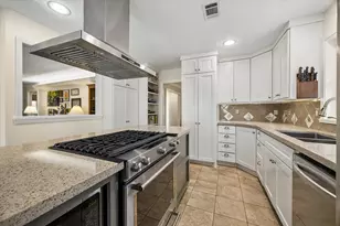 6715 Fairfield St, Houston, TX 77023 - Photo 17