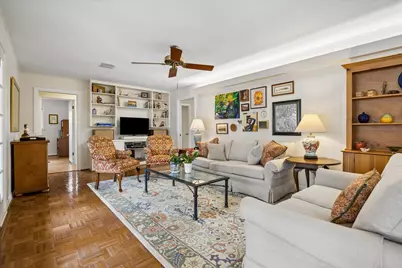 6715 Fairfield Street, Houston, TX 77023 - Photo 11