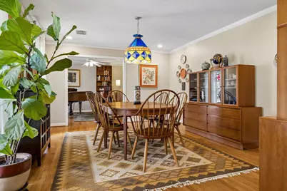 6715 Fairfield Street, Houston, TX 77023 - Photo 5