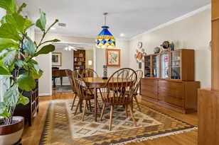 6715 Fairfield St, Houston, TX 77023 - Photo 5