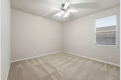 17415 Memorial Mills Drive, Spring, TX 77379 - Photo 19