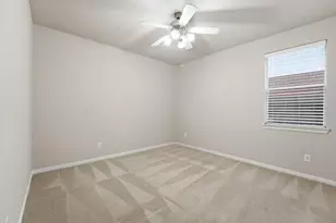 17415 Memorial Mills Dr, Spring, TX 77379 - Photo 19