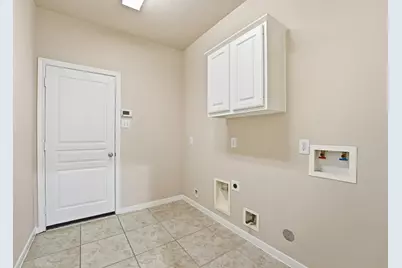 17415 Memorial Mills Drive, Spring, TX 77379 - Photo 31