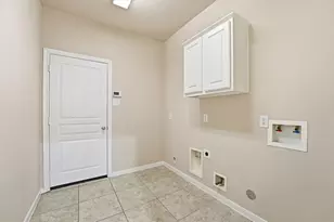 17415 Memorial Mills Dr, Spring, TX 77379 - Photo 31