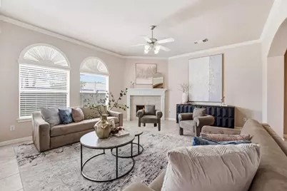 17415 Memorial Mills Drive, Spring, TX 77379 - Photo 5