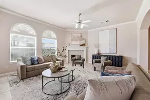 17415 Memorial Mills Dr, Spring, TX 77379 - Photo 5