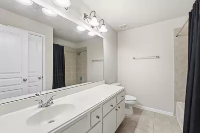 17415 Memorial Mills Drive, Spring, TX 77379 - Photo 29