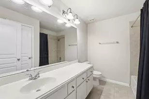 17415 Memorial Mills Dr, Spring, TX 77379 - Photo 29