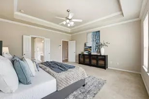 17415 Memorial Mills Dr, Spring, TX 77379 - Photo 15