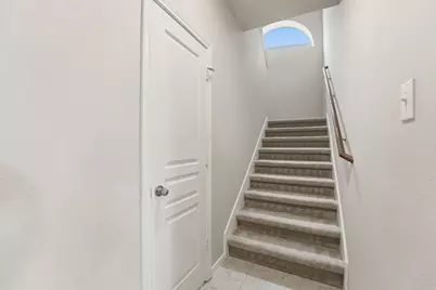 17415 Memorial Mills Drive, Spring, TX 77379 - Photo 21