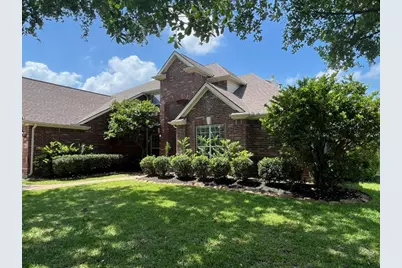 17415 Memorial Mills Drive, Spring, TX 77379 - Photo 37
