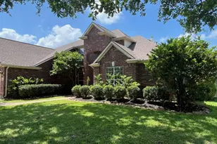 17415 Memorial Mills Dr, Spring, TX 77379 - Photo 37