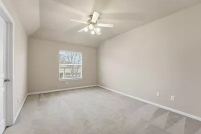 17415 Memorial Mills Drive, Spring, TX 77379 - Photo 25