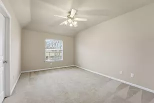 17415 Memorial Mills Dr, Spring, TX 77379 - Photo 25
