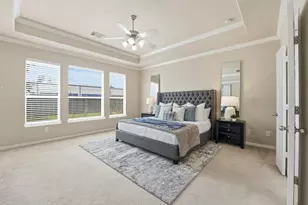 17415 Memorial Mills Dr, Spring, TX 77379 - Photo 7