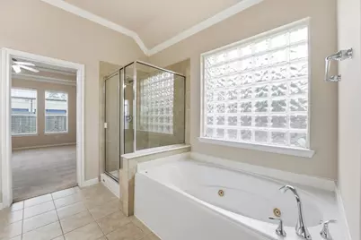 17415 Memorial Mills Drive, Spring, TX 77379 - Photo 17