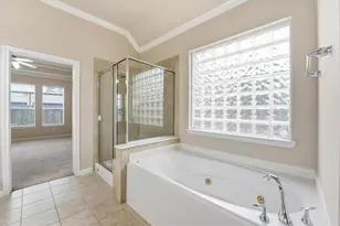 17415 Memorial Mills Dr, Spring, TX 77379 - Photo 17