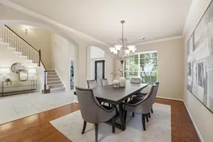 17415 Memorial Mills Dr, Spring, TX 77379 - Photo 9