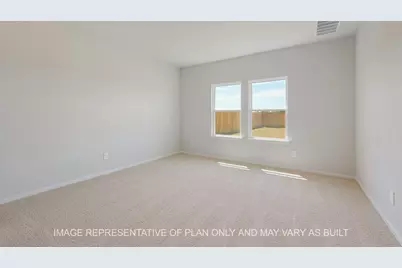 2224 Jeter Dr, Bryan, TX 77803 - Photo 7