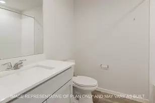 2224 Jeter Dr, Bryan, TX 77803 - Photo 17