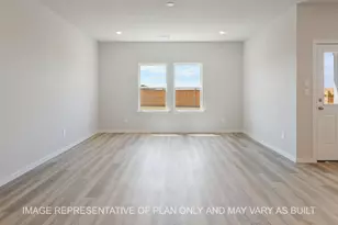 2224 Jeter Dr, Bryan, TX 77803 - Photo 5