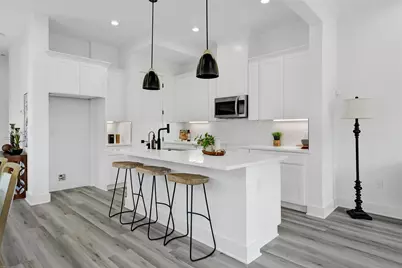 6723 Burkett Street, Houston, TX 77021 - Photo 5