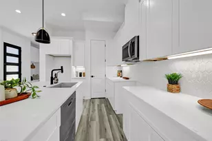 6723 Burkett St., Houston, TX 77021 - Photo 7