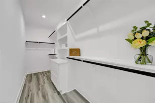 6723 Burkett St., Houston, TX 77021 - Photo 23