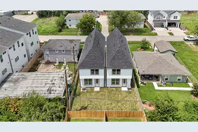 6723 Burkett Street, Houston, TX 77021 - Photo 27