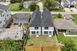 6723 Burkett St., Houston, TX 77021 - Photo 27