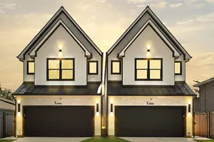 6723 Burkett St., Houston, TX 77021 - Photo 1