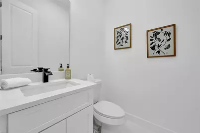 6723 Burkett Street, Houston, TX 77021 - Photo 11