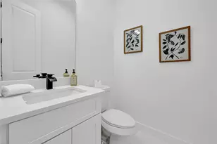 6723 Burkett St., Houston, TX 77021 - Photo 11