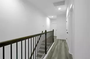 6723 Burkett St., Houston, TX 77021 - Photo 13