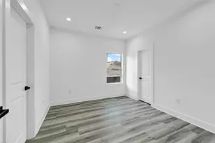 6723 Burkett St., Houston, TX 77021 - Photo 19