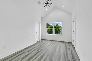 6723 Burkett St., Houston, TX 77021 - Photo 17