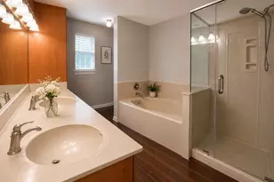 2947 Turtle Creek Dr, Wharton, TX 77488 - Photo 11