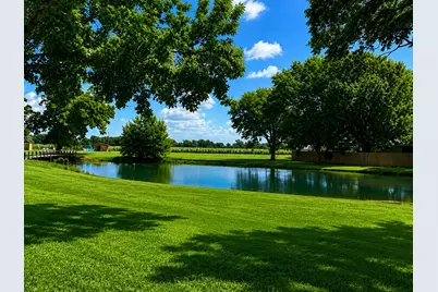 2947 Turtle Creek Drive, Wharton, TX 77488 - Photo 17