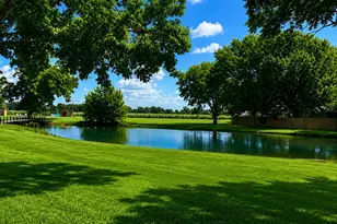 2947 Turtle Creek Dr, Wharton, TX 77488 - Photo 17